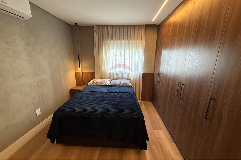 Apartamento - Venda - Balneário Camboriú , Santa Catarina - IMG_6751.jpeg - 590231080-66