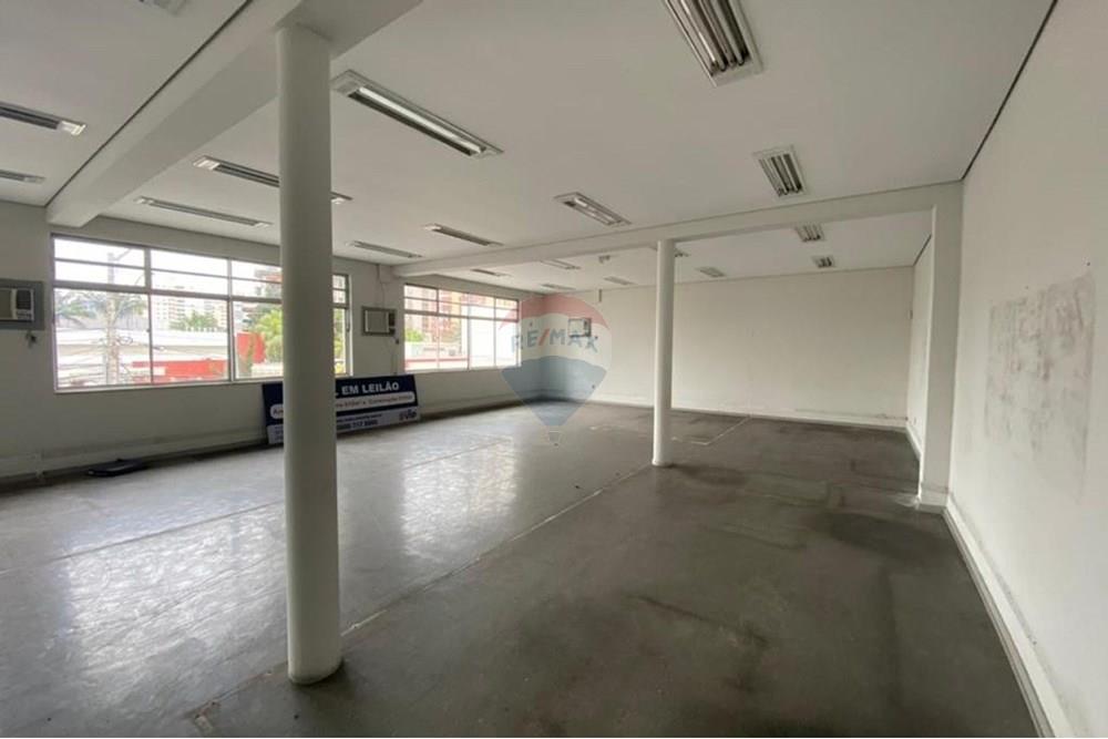 Prédio - Venda - Itajaí , Santa Catarina - 7.jpeg - 590321047-30