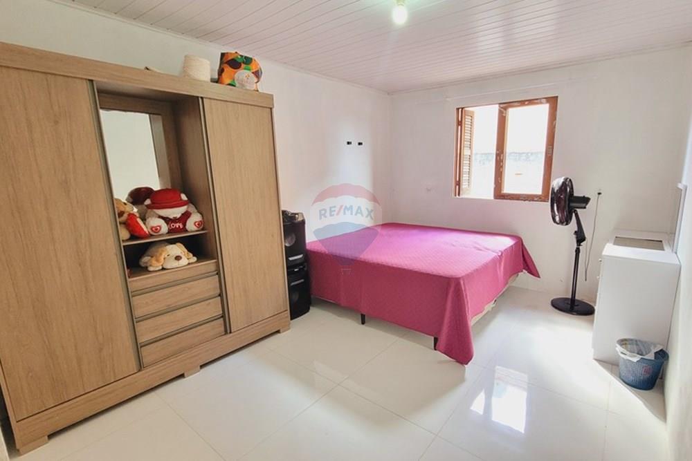 Casa - Venda - Balneário Gaivota , Santa Catarina - 20260119_155939.jpg - 590491002-76