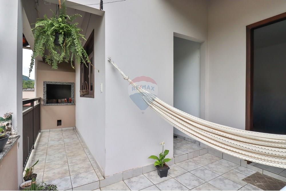 Casa - Venda - Timbó , Santa Catarina - 13.jpg - 590211061-6