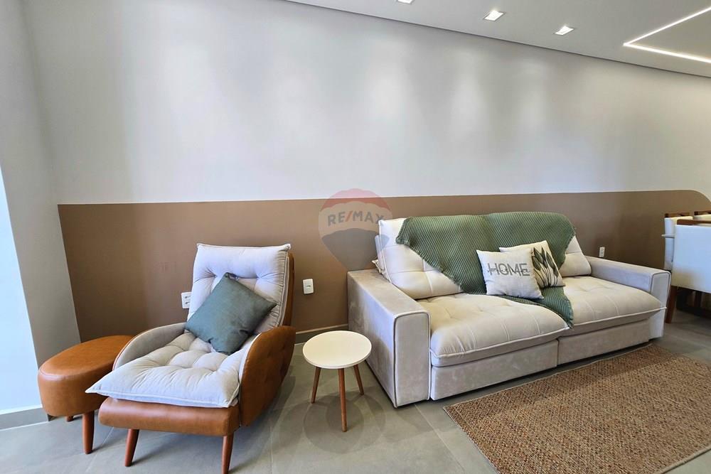 Apartamento - Venda - Navegantes , Santa Catarina - 20260305_102819.jpg - 590231179-253