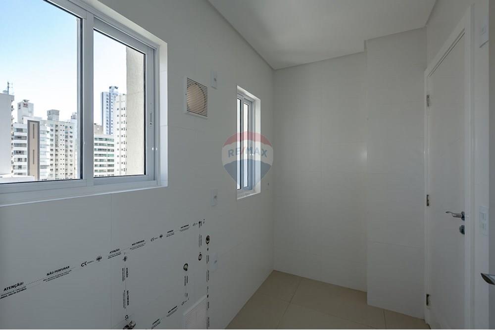 Apartamento - Venda - Balneário Camboriú , Santa Catarina - 1618347492890_9eca3add-f389-44f9-87e6-12465b79a7d9.jpg - 590251038-107