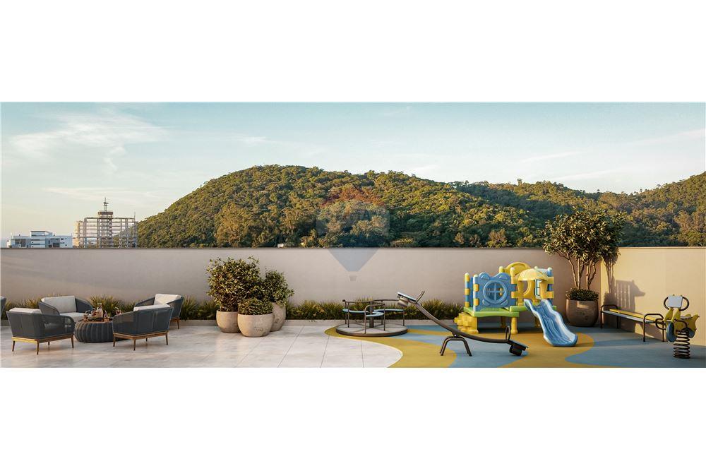 Apartamento - Venda - Itajaí , Santa Catarina - 13 - 590321022-197
