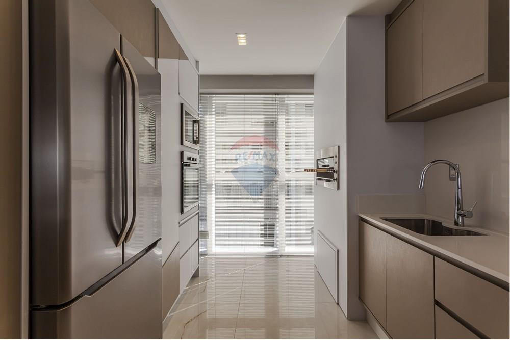 Apartamento - Venda - Balneário Camboriú , Santa Catarina - 1638383372356_227a35aa-1ff8-4322-b34e-71ba9c96748a.jpg - 590231197-6