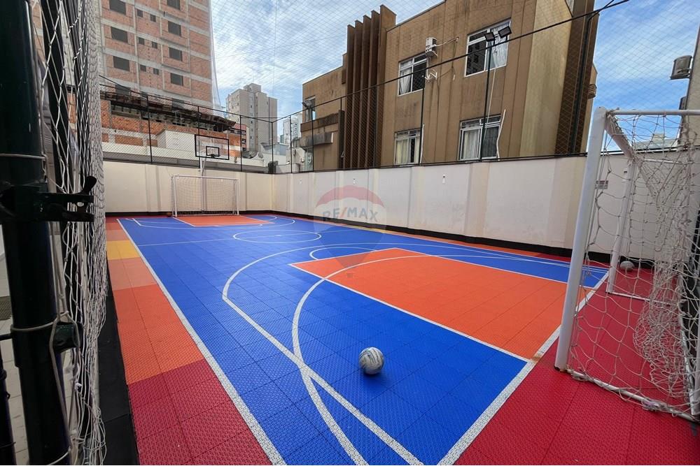 Apartamento - Venda - Itapema , Santa Catarina - WhatsApp Image 2025-05-12 at 17.38.16 (1).jpeg - 590151036-55