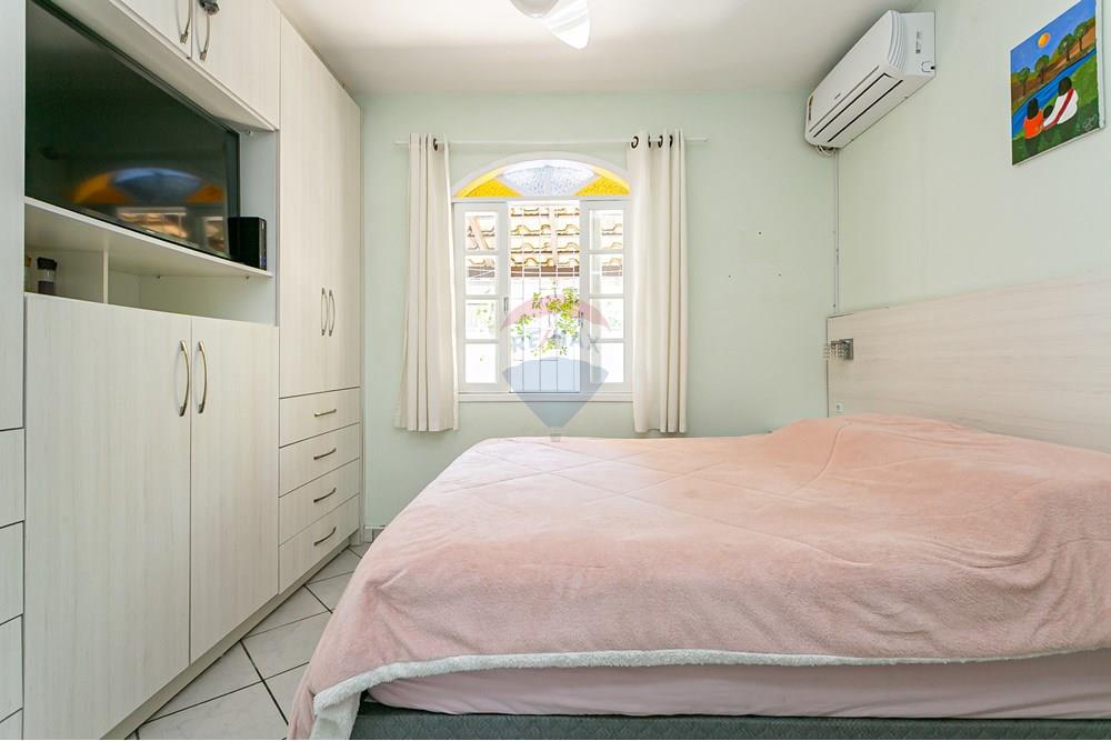 Casa - Venda - Florianópolis , Santa Catarina - web7G8A8428.jpg - Quarto - 590101035-6