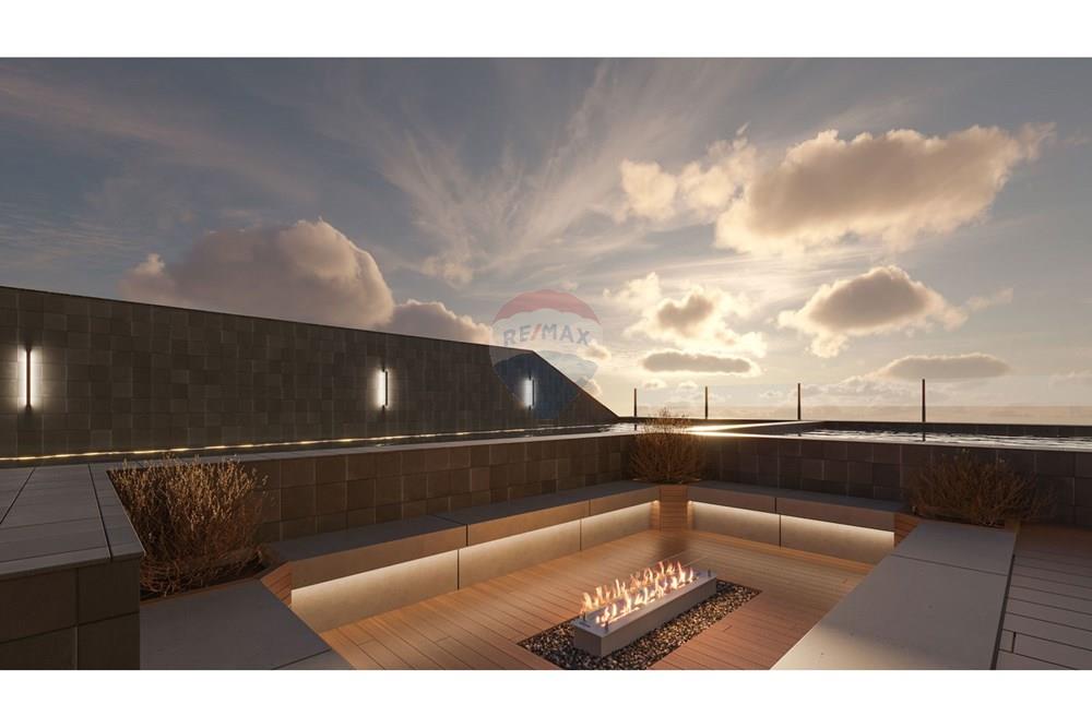 Apartamento - Venda - Itajaí , Santa Catarina - _shared_image_4_3.jpg - 590321003-83