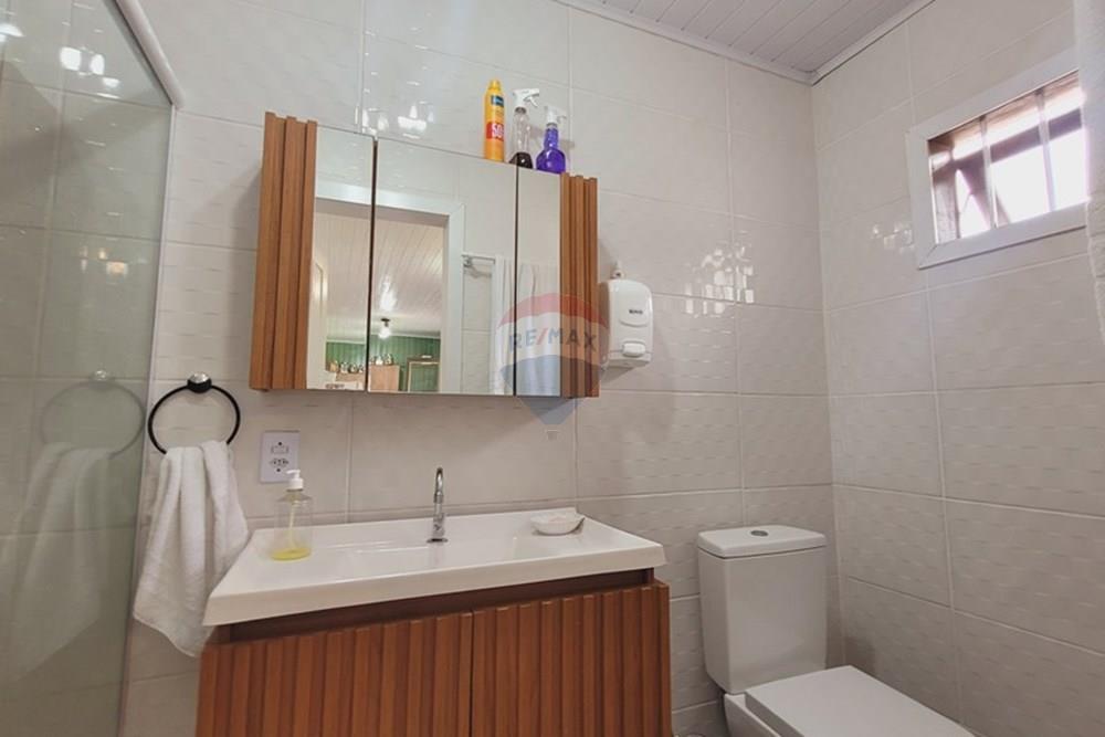 Casa - Alugar - Balneário Gaivota , Santa Catarina - 20260117_101845.jpg - 590491002-74