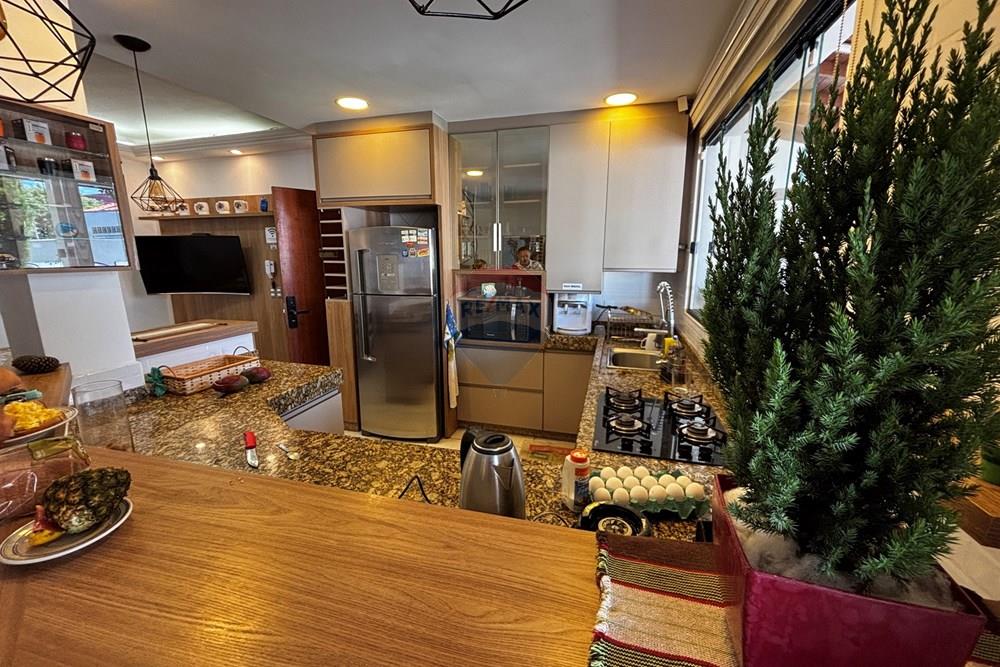 Hotel/ Pousada - Venda - Florianópolis , Santa Catarina - IMG_0937.JPG - 590511013-10