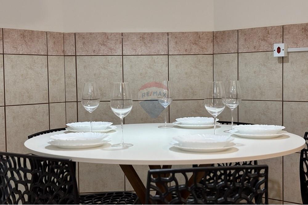 Apartamento - Alugar - Florianópolis , Santa Catarina - Apartamento dois quartos no holiday em ingleses para férias- 07.JPG - 590511002-40