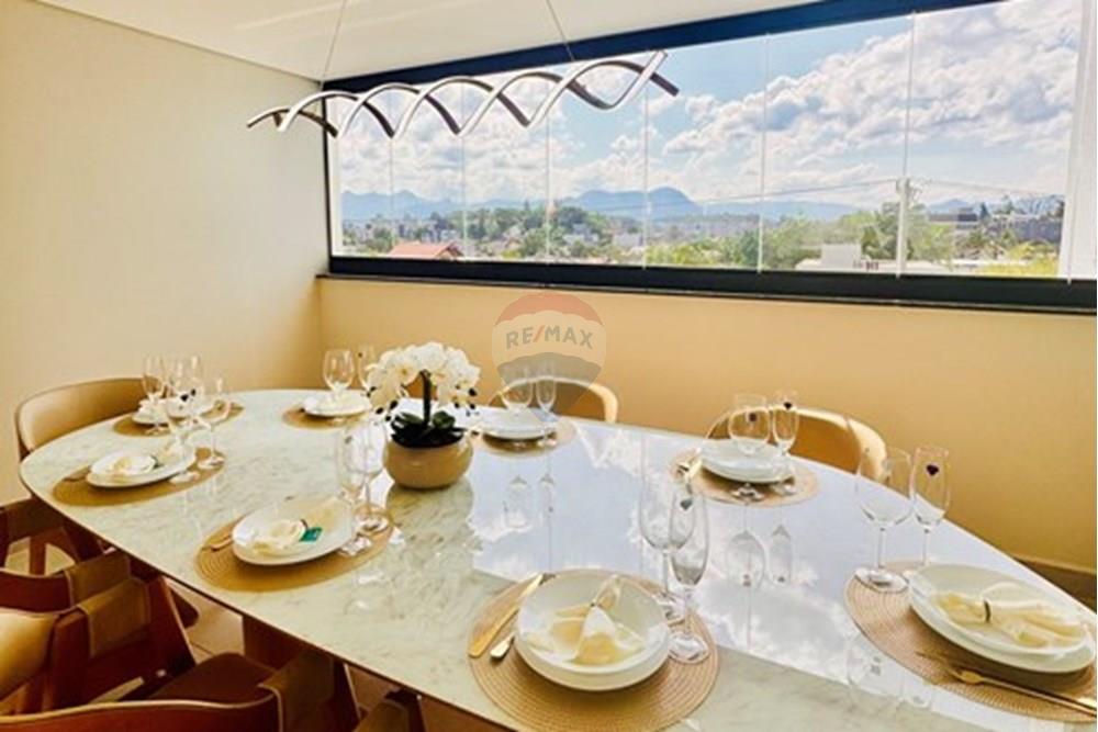 Apartamento - Venda - Joinville , Santa Catarina - IMG_6074.jpg - 590501039-10