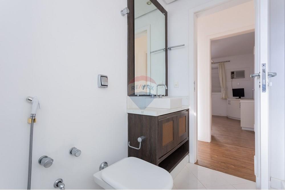 Apartamento - Venda - Florianópolis , Santa Catarina - Foto-34.jpg - 590441045-57