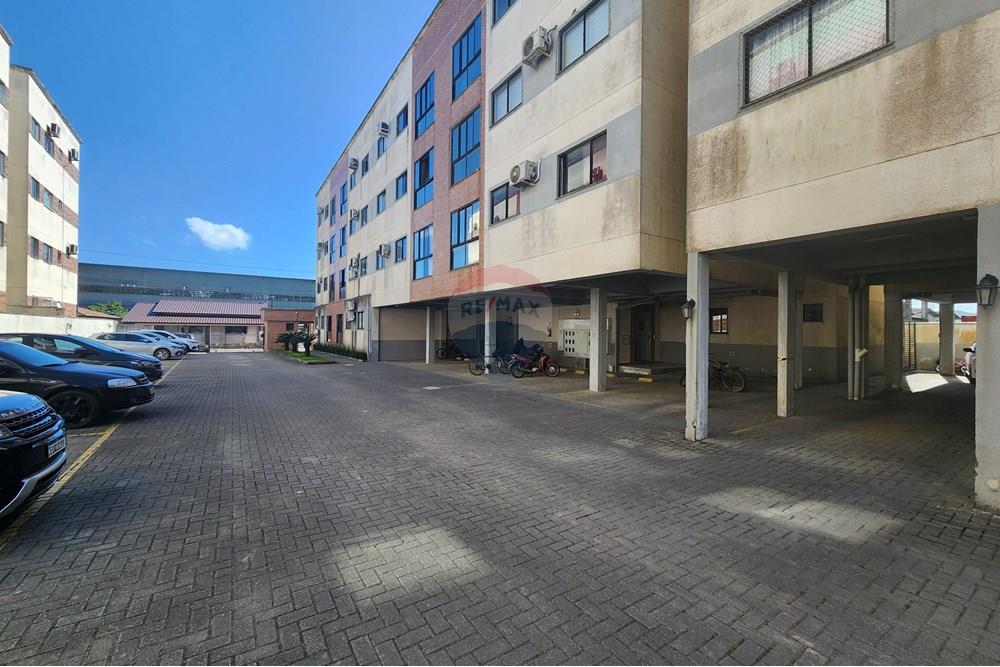 Apartamento - Venda - Navegantes , Santa Catarina - 20251120_151829.jpg - 590231179-240