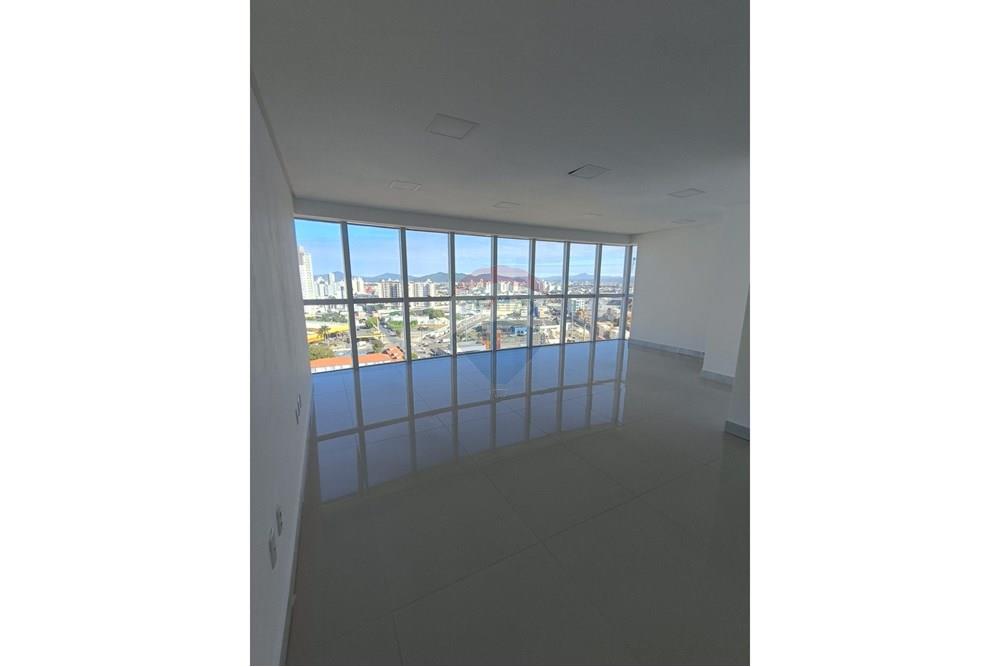 Cj. Comercial/ Sala - Alugar - Itajaí , Santa Catarina - WhatsApp Image 2025-11-22 at 09.48.49.jpeg - 590531033-2