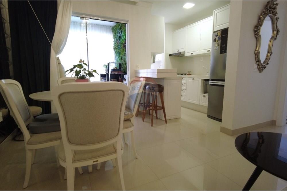 Apartamento - Venda - Itapema , Santa Catarina - WhatsApp Image 2025-10-24 at 10.10.33 (4).jpeg - 590401039-1