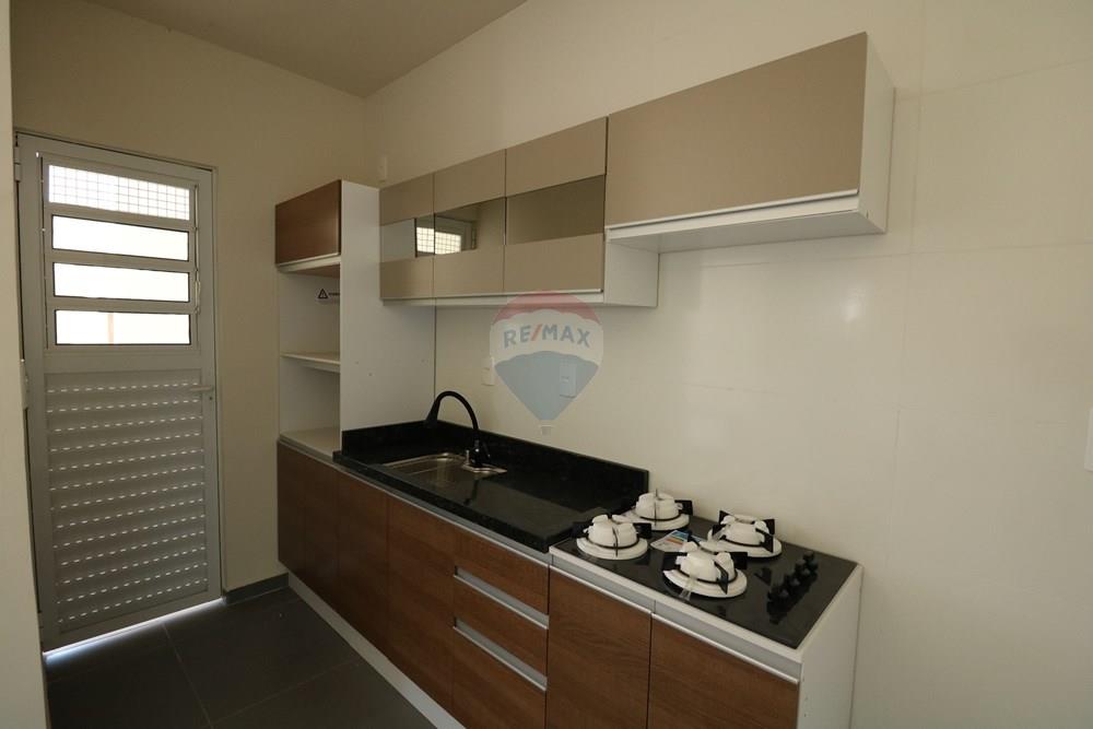 Apartamento - Alugar - Lages , Santa Catarina - IMG_3757.JPG - 590071036-121