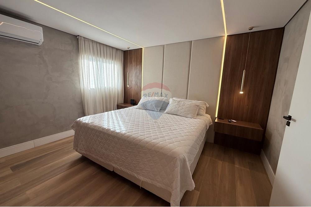 Apartamento - Venda - Balneário Camboriú , Santa Catarina - IMG_6744.jpeg - 590231080-66