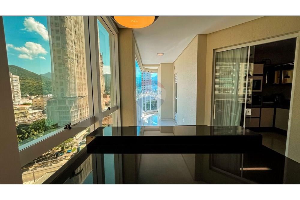 Apartamento - Venda - Itapema , Santa Catarina - WhatsApp Image 2025-05-22 at 10.37.09 (1).jpeg - 590151063-5