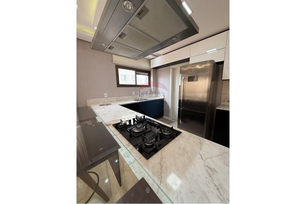 Apartamento - Venda - Laguna , Santa Catarina - Foto le 04.jpeg - 590461030-13