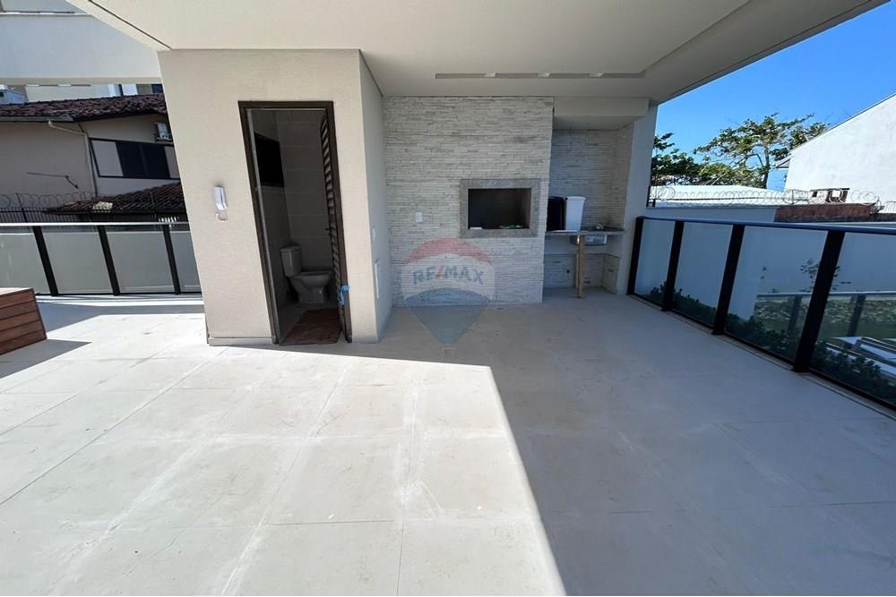 Apartamento - Venda - Balneário Piçarras , Santa Catarina - WhatsApp Image 2025-11-25 at 18.16.18 (6).jpeg - 590481031-15