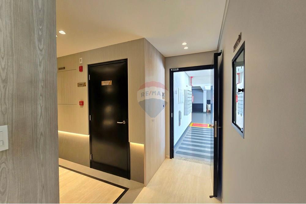 Apartamento - Venda - Navegantes , Santa Catarina - 20250929_141132.jpg - 590231179-236