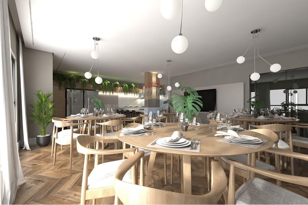 Apartamento - Venda - Itajaí , Santa Catarina - 20.jpeg - 590321047-21