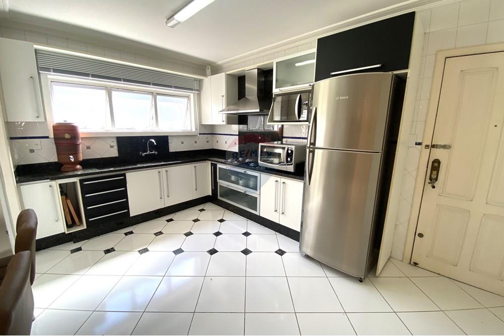 Apartamento - Venda - Criciúma , Santa Catarina - IMG_1888.jpg - 590311026-20