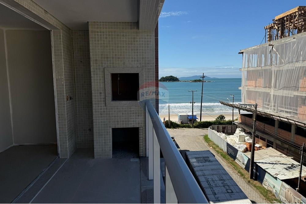 Wohnung - Wohnung - Governador Celso Ramos , Santa Catarina - BR - WhatsApp Image 2025-04-09 at 15.30.33.jpeg - 590131009-227