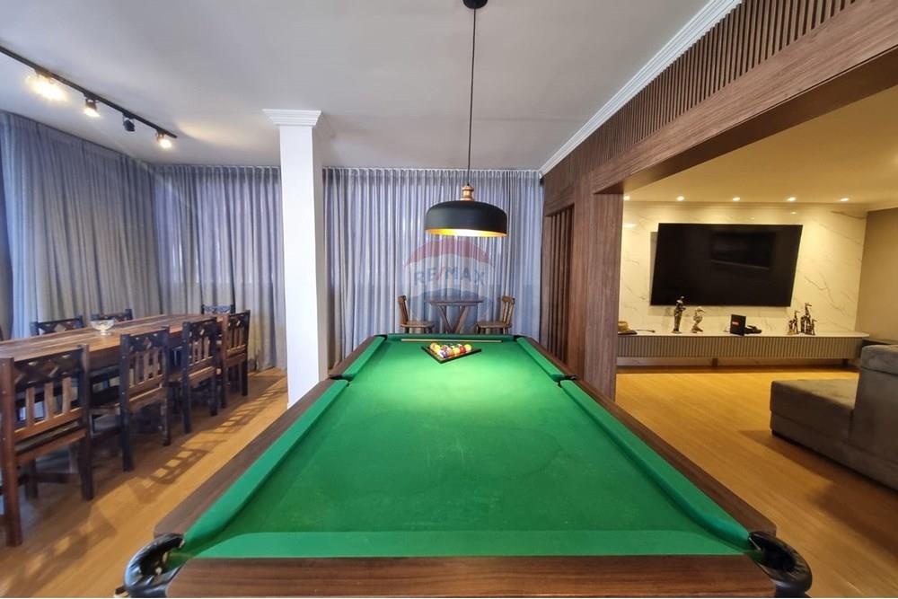 Casa de Condomínio - Alugar - Balneário Camboriú , Santa Catarina - WhatsApp Image 2025-09-25 at 21.44.41.jpeg - 590231189-6