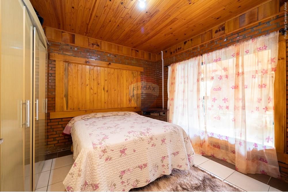 Terreno - Venda - Lages , Santa Catarina - IMG-20250318-WA0081.jpg - 590071002-307