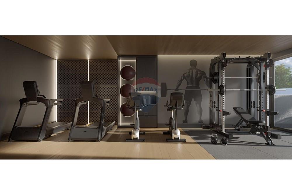 Apartamento - Venda - Balneário Piçarras , Santa Catarina - Imagem do WhatsApp de 2025-05-29 à(s) 19.02.08_a6463fab.jpg - 590091044-53