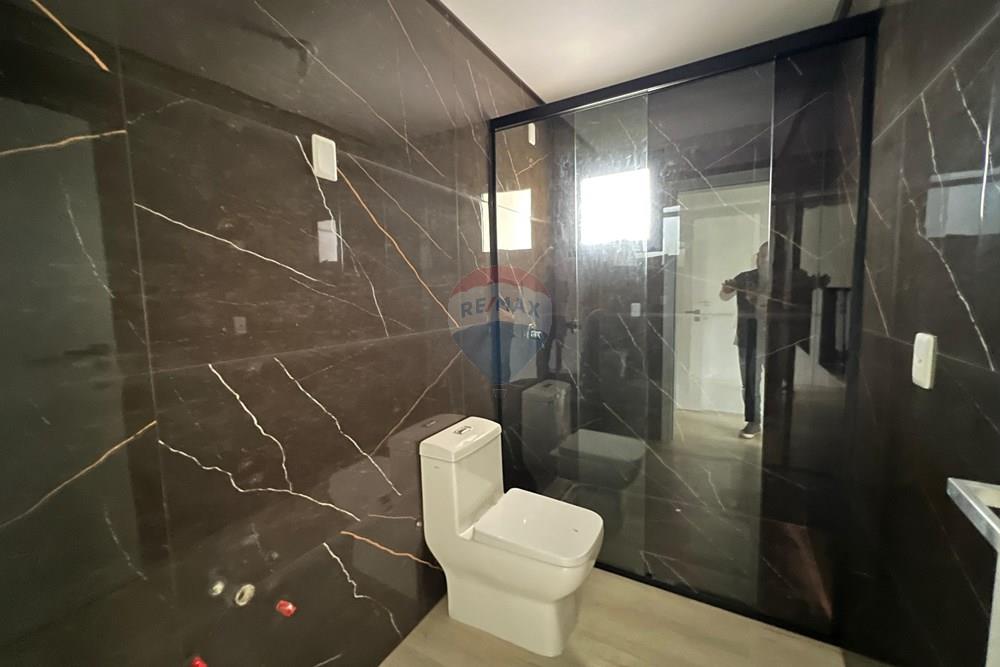 Casa de Condomínio - Venda - Florianópolis , Santa Catarina - 26.jpeg - 590511017-1