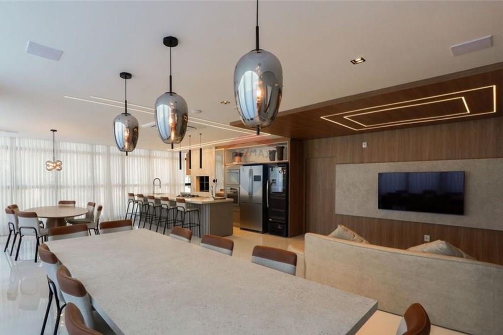 Apartamento - Venda - Itajaí , Santa Catarina - 31 - 590321022-201