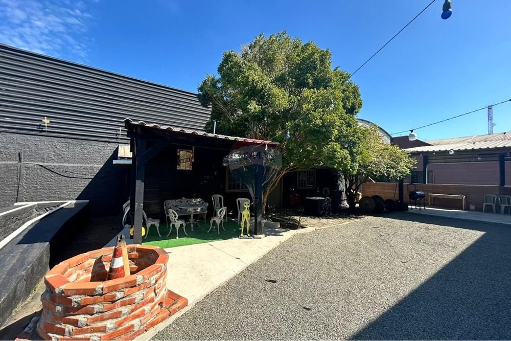 Ponto Comercial - Venda - Criciúma , Santa Catarina - WhatsApp Image 2026-03-27 at 07.53.22 (3).jpeg - 590311036-21