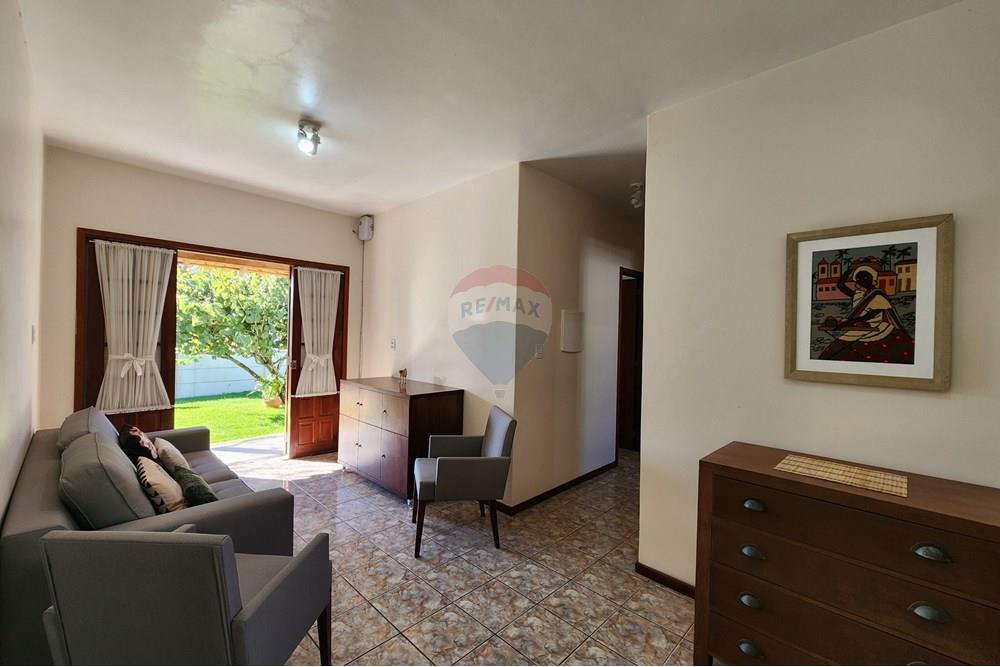 Casa - Venda - Florianópolis , Santa Catarina - Sala1.jpg - 590551017-3