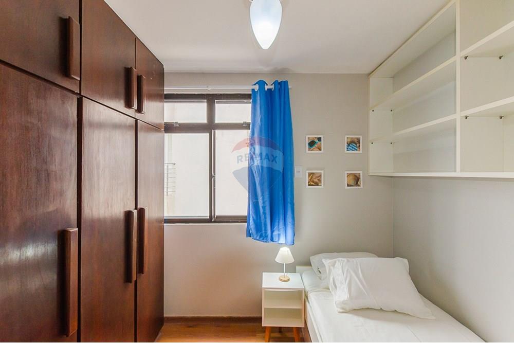 Cobertura - Alugar - Florianópolis , Santa Catarina - 05 Quarto 2-2.jpg - 590511001-30