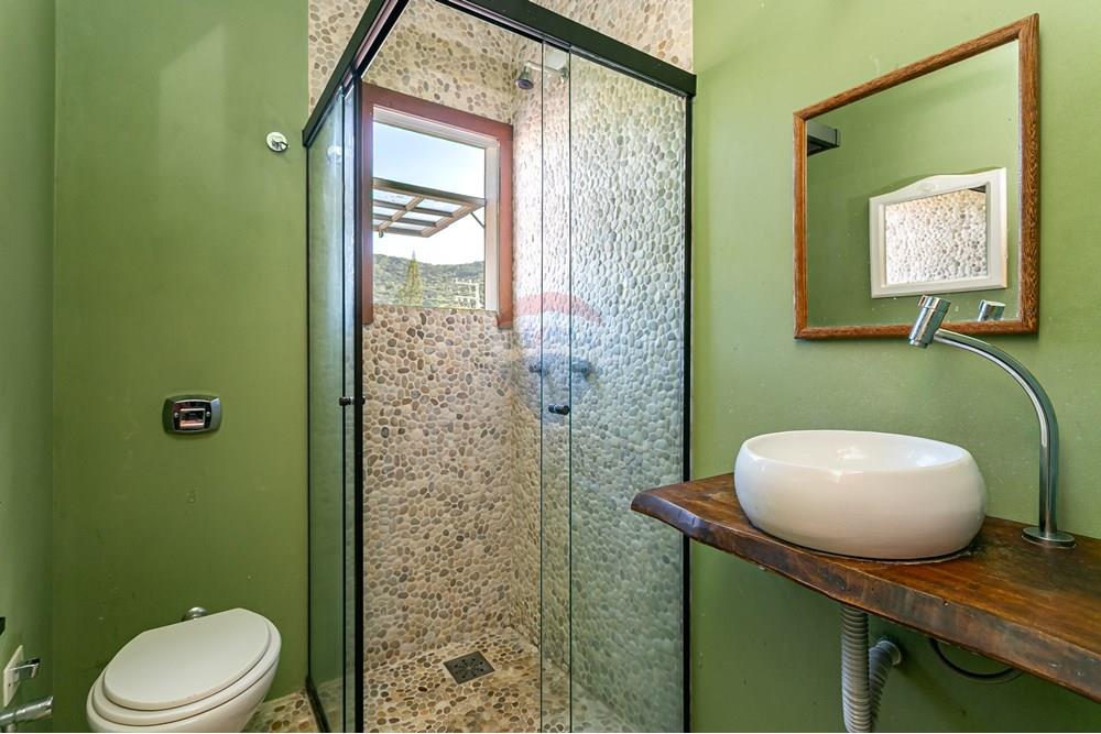 Hotel/ Pousada - Venda - Florianópolis , Santa Catarina - web7G8A2218-Editar.jpg - Banheiro - 590101035-7