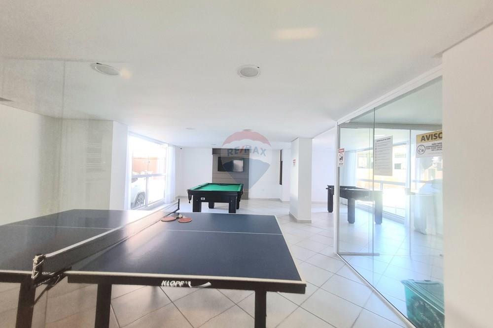 Apartamento - Alugar - Itapema , Santa Catarina - 20260409_114915.jpg - 590551008-48