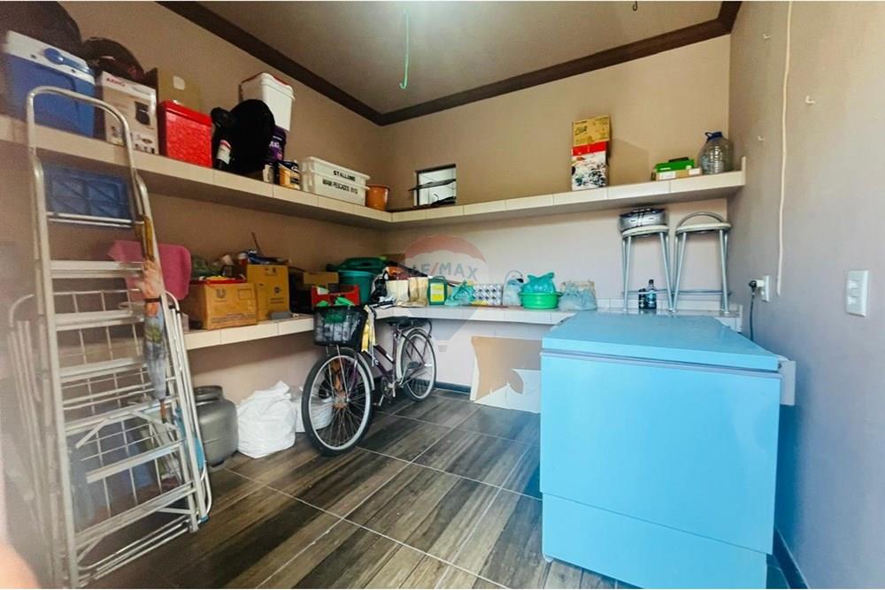 Casa - Venda - Penha , Santa Catarina - despensa.jpg - 590091044-49