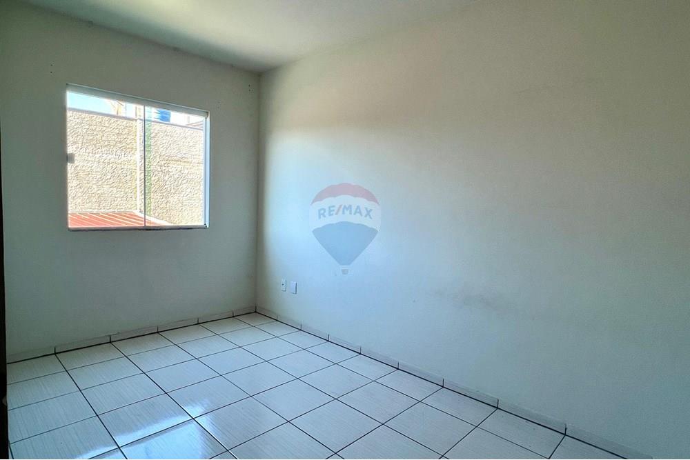 Apartamento - Venda - Indaial , Santa Catarina - WhatsApp Image 2025-06-25 at 17.06.18.jpeg - 590301007-62