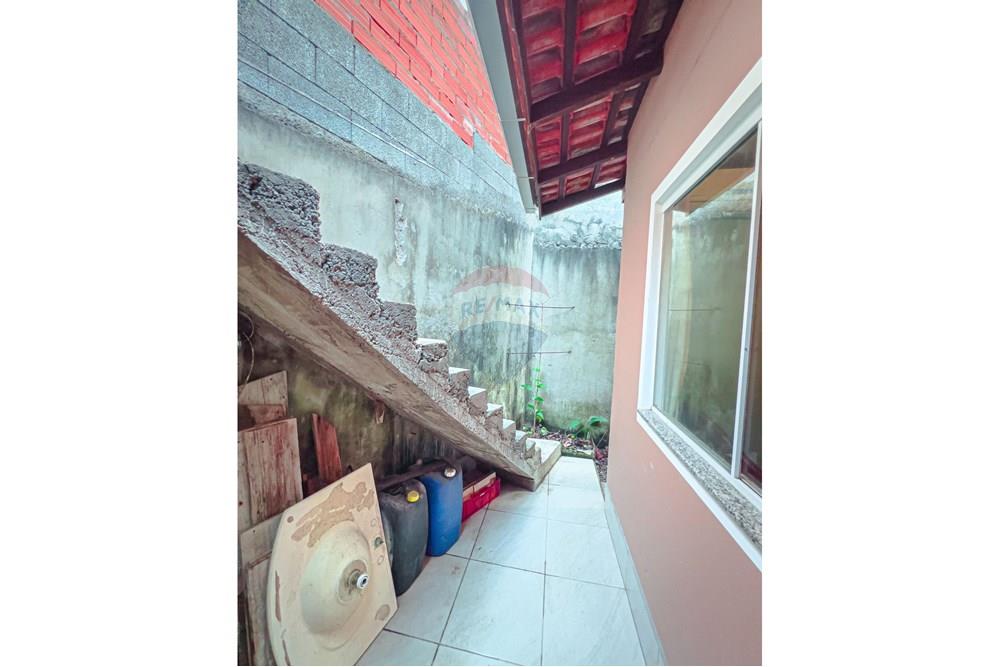 Casa - Venda - Indaial , Santa Catarina - WhatsApp Image 2025-03-18 at 10.17.40 (2).jpeg - 590211017-144