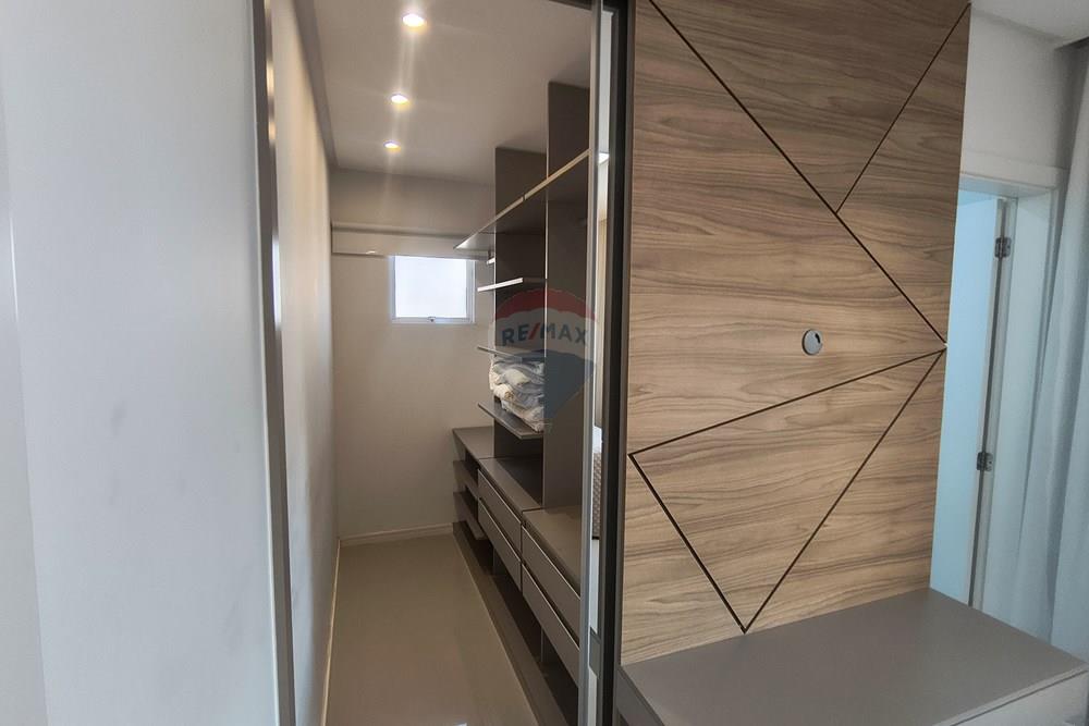 Cobertura - Alugar - Balneário Camboriú , Santa Catarina - IMG_20260304_181200256_HDR.jpg.jpeg - 590531052-4