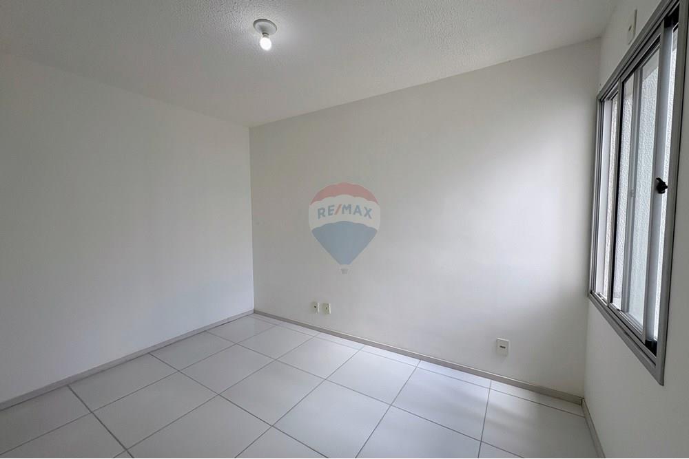 Apartamento - Venda - Biguaçu , Santa Catarina - IMG_1826.JPG - 590471004-41