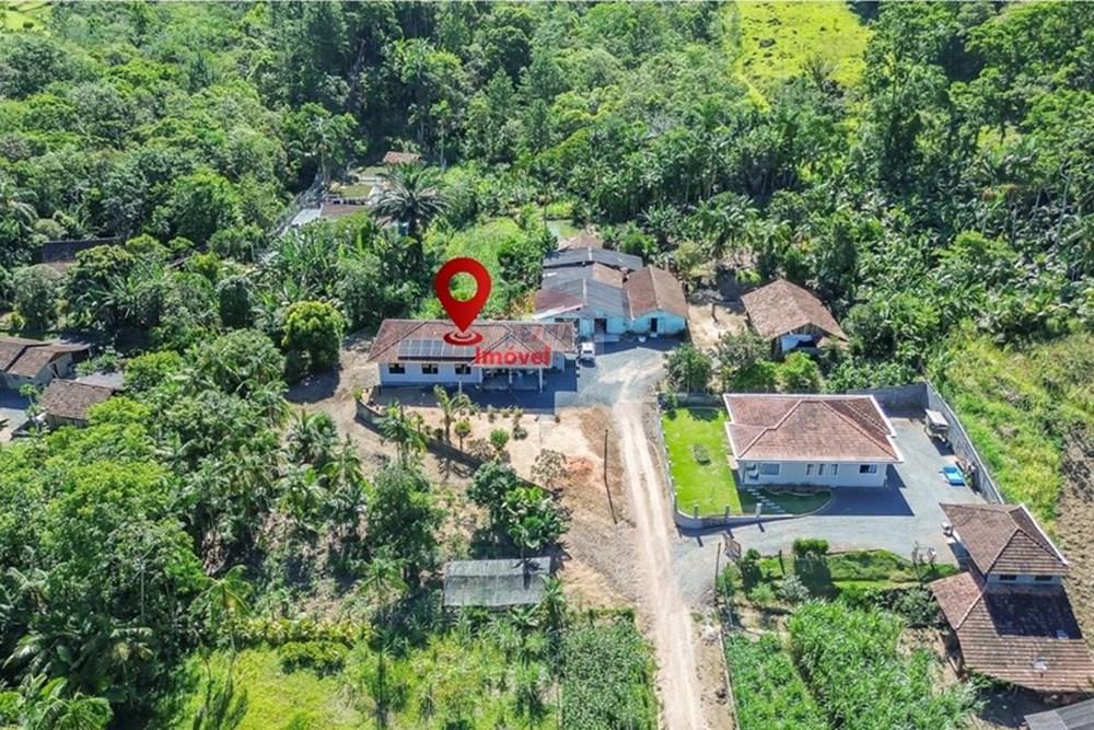 Chácara / Sítio / Fazenda - Venda - Pomerode , Santa Catarina - WhatsApp Image 2025-12-13 at 08.43.38 (6).jpeg - 590211067-15