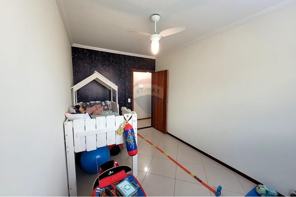 Apartamento - Venda - Florianópolis , Santa Catarina - quarto solteiro 1.jpg - 590511002-31