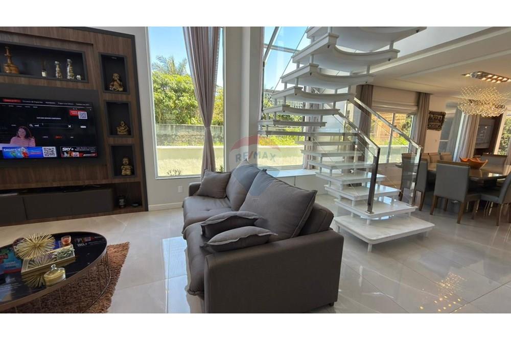 Casa - Venda - Governador Celso Ramos , Santa Catarina - WhatsApp Image 2026-02-11 at 11.22.45.jpeg - 590131030-7