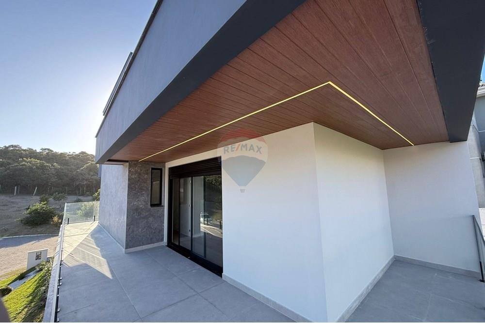 Residential - House - Florianópolis , Santa Catarina - BR - 20 (1).jpeg - 590511004-25