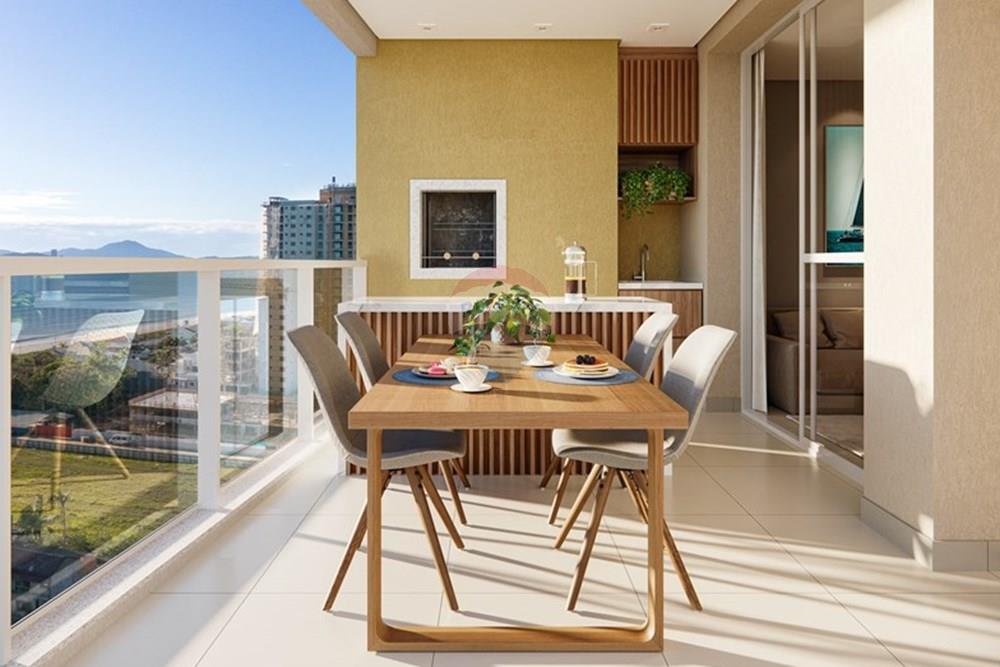Apartamento - Venda - Balneário Piçarras , Santa Catarina - 37_RG_MBH_SACADA_TORRE_01_FINAL_02_HR.jpg - 590071002-430