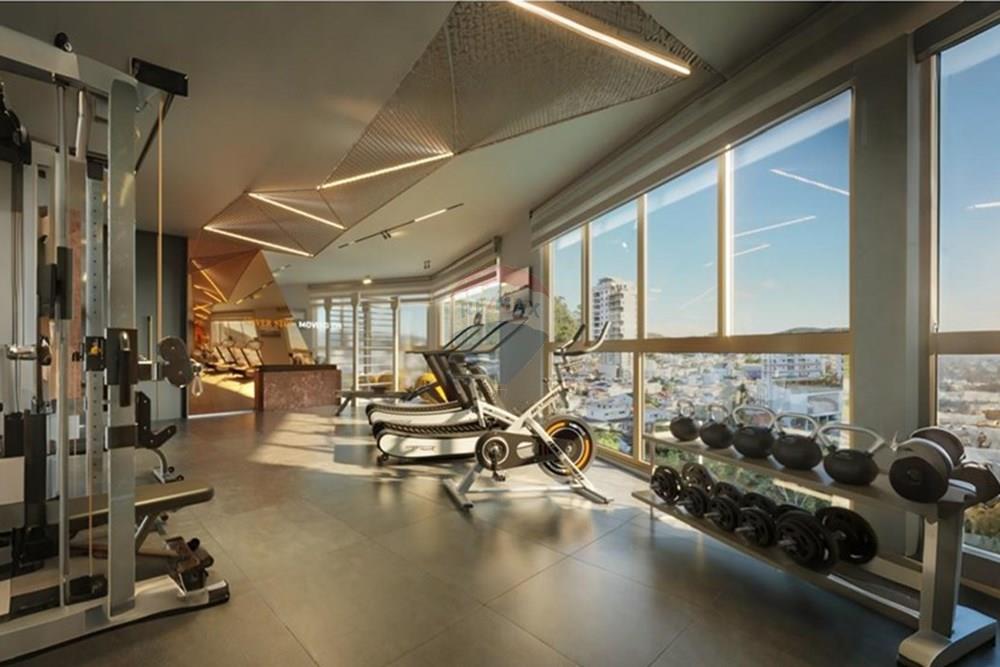 Apartamento - Venda - Itajaí , Santa Catarina - WhatsApp Image 2025-01-17 at 00.10.42 (6).jpeg - 590231139-19