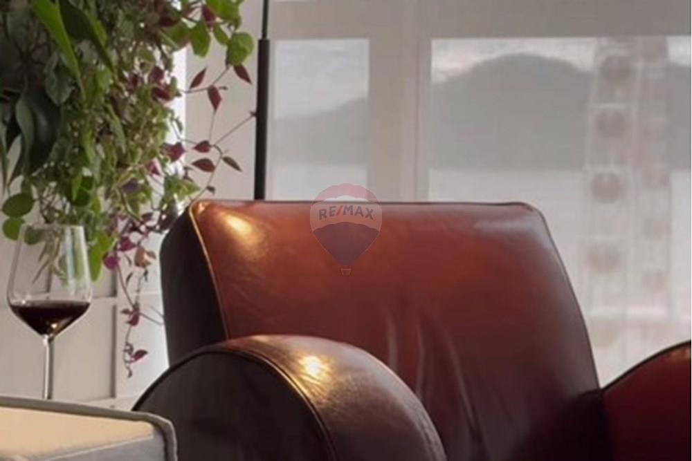 Apartamento - Venda - Balneário Camboriú , Santa Catarina - WhatsApp Image 2025-06-04 at 17.13.33.jpeg - 590231010-139